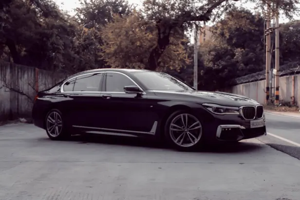 ΤζιΤζιμπετ Καζίνο Εφαρμογή Android/iOS